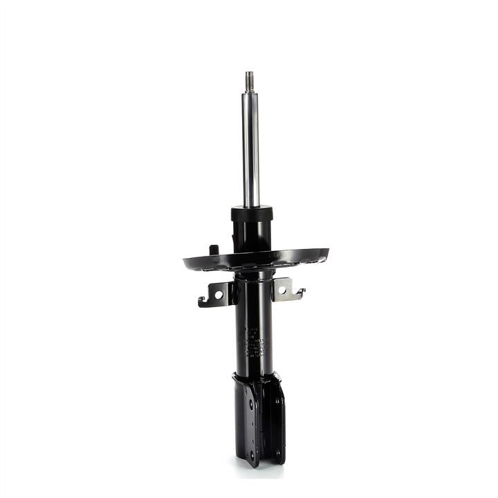 Suspension shock absorber front gas-oil KYB Excel-G KYB (Kayaba) 339724