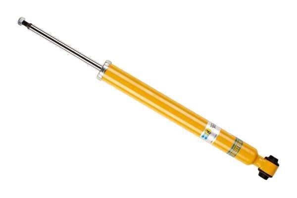 24232074 Bilstein Federung Stoßdämpfer Gasöl hinten BILSTEIN B8