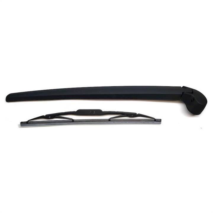 Kup Magneti marelli 000723180307 w niskiej cenie w Polsce!