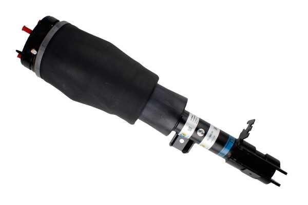 Bilstein 45-260230 Front Left Air Shock Absorber 45260230: Buy near me in Poland at 2407.PL - Good price!