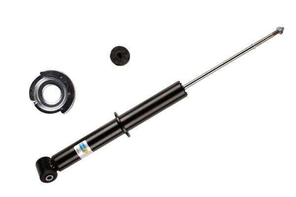 19019307 Bilstein Federung Stoßdämpfer Gasöl hinten BILSTEIN B4