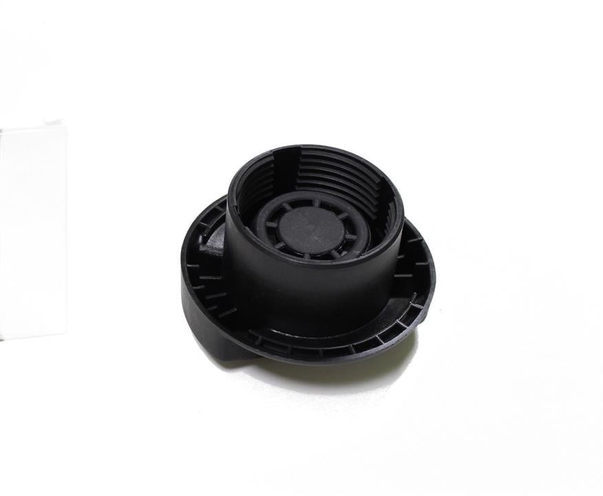 053027006 Abakus Kühlerdeckel