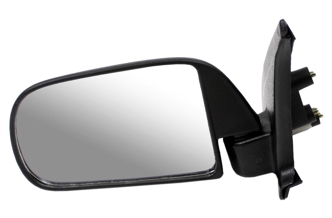 Abakus 9901M01 Rearview mirror external left 9901M01: Buy near me at 2407.PL in Poland at an Affordable price!