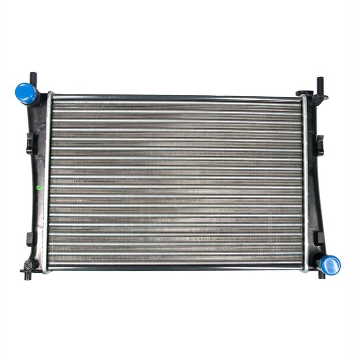 SATO tech R20018 Radiator, engine cooling R20018: Buy near me in Poland at 2407.PL - Good price!