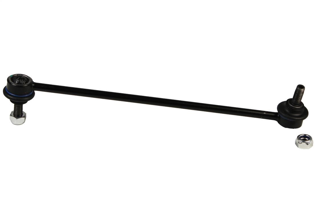 TC1418 Delphi Rod/Strut, stabiliser