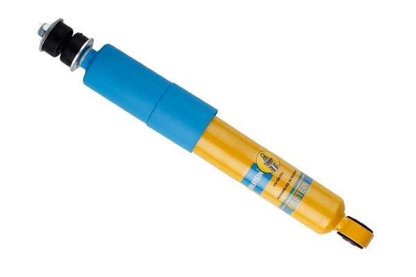 Bilstein 24-186162 Front oil and gas suspension shock absorber 24186162: Buy near me in Poland at 2407.PL - Good price!