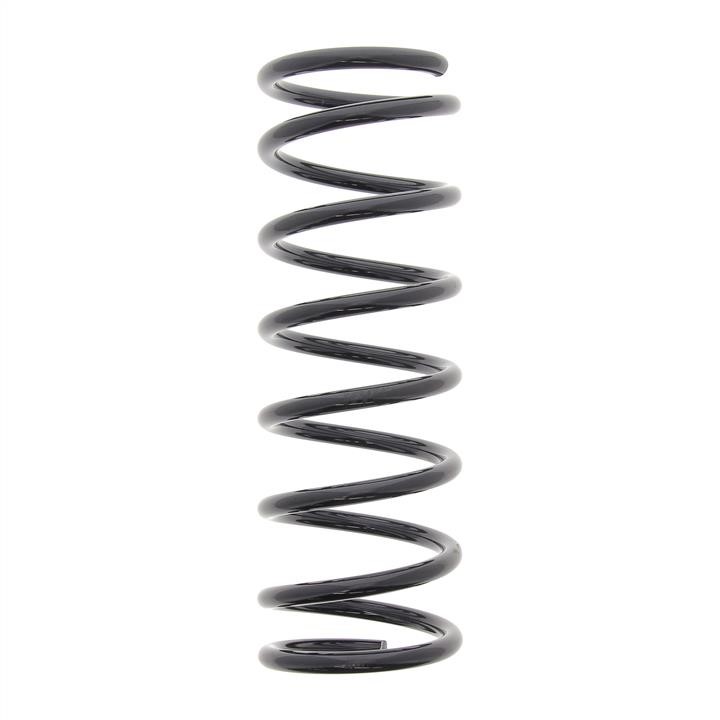 KYB (Kayaba) RA5611 Coil Spring RA5611: Buy near me in Poland at 2407.PL - Good price!