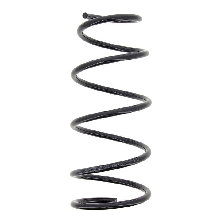 KYB (Kayaba) RC1414 Suspension spring front RC1414: Buy near me in Poland at 2407.PL - Good price!