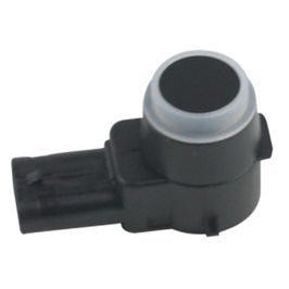 Kup Abakus 120-01-020 w niskiej cenie w Polsce!