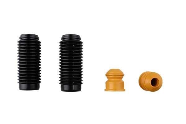 Bilstein 11-270386 Dustproof kit for 2 shock absorbers 11270386: Buy near me in Poland at 2407.PL - Good price!