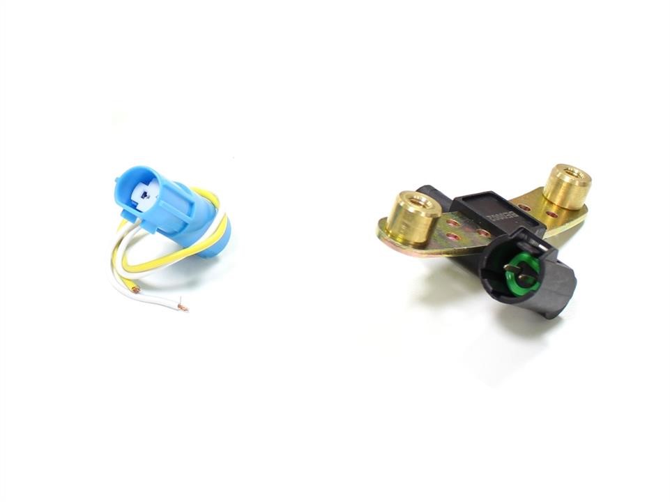 Abakus 120-04-159 Crankshaft position sensor 12004159: Buy near me in Poland at 2407.PL - Good price!