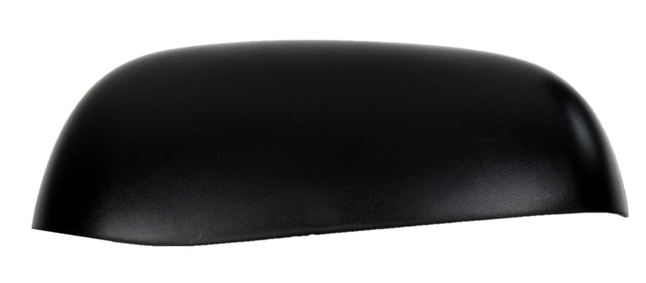 Abakus 2731M07 Rearview mirror external left 2731M07: Buy near me in Poland at 2407.PL - Good price!