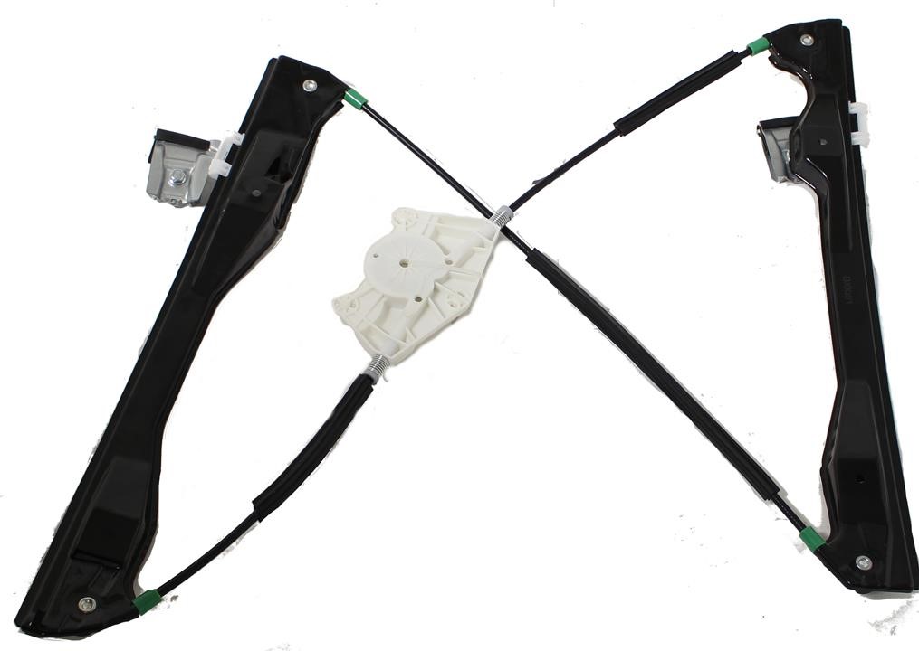 130048006 Abakus Window Regulator