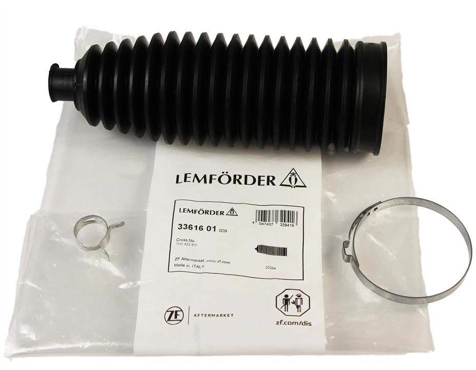 Buy Lemforder 3361601 – good price at 2407.PL!