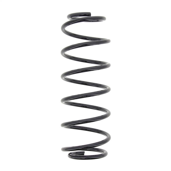 RH1016 KYB (Kayaba) Front coil spring