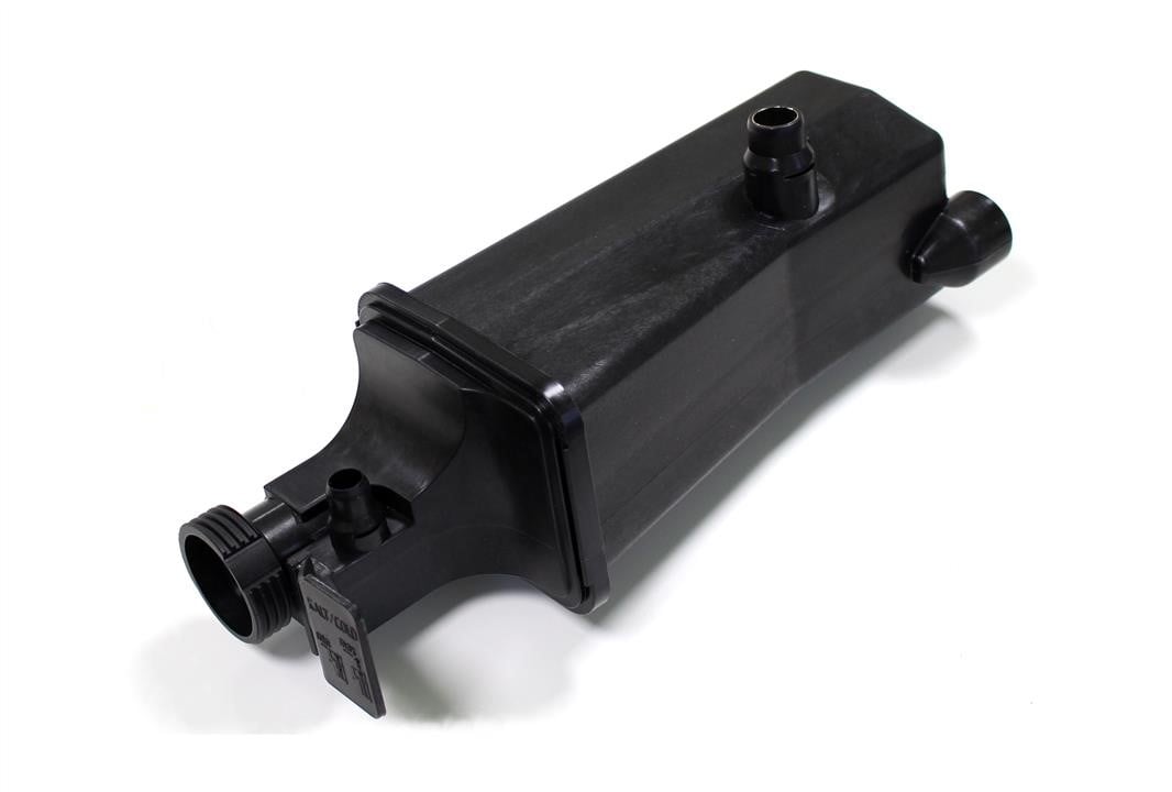 Buy Abakus 004-026-004 at a low price in Poland!