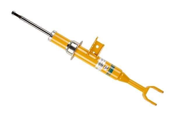 24178495 Bilstein Gas-Öl-Stoßdämpfer BILSTEIN B6 vorne rechts