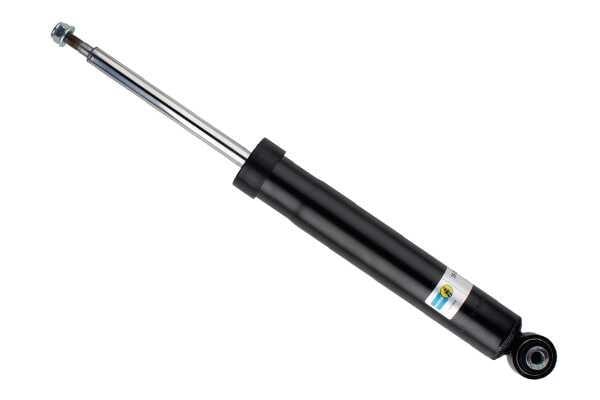 19298788 Bilstein Stoßdämpfer hinten Gasdruck