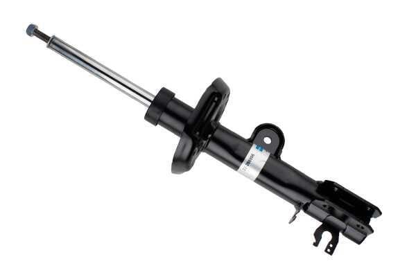 Suspension strut Fiat Tipo: 22266996 Bilstein Front Left Gas Oil Suspension Shock Absorber