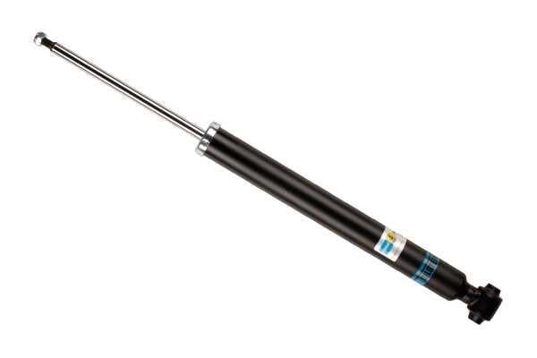 Amortyzatory Mercedes B-Class (Mercedes B-Klasa): 24229050 Bilstein Amortyzator gazowo-olejowy tylny