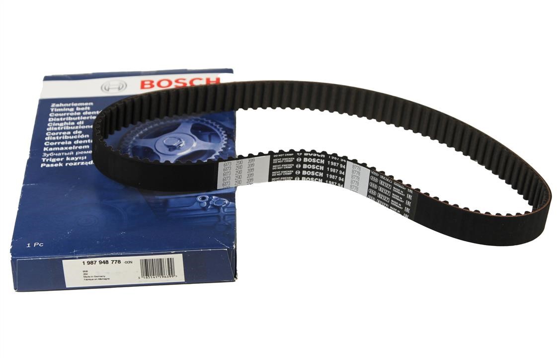 Buy Bosch 1 987 948 778 at a low price in Poland!