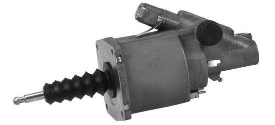 MAY Brake Systems 3010-42 Hydraulic Pump, steering system 301042: Buy near me in Poland at 2407.PL - Good price!