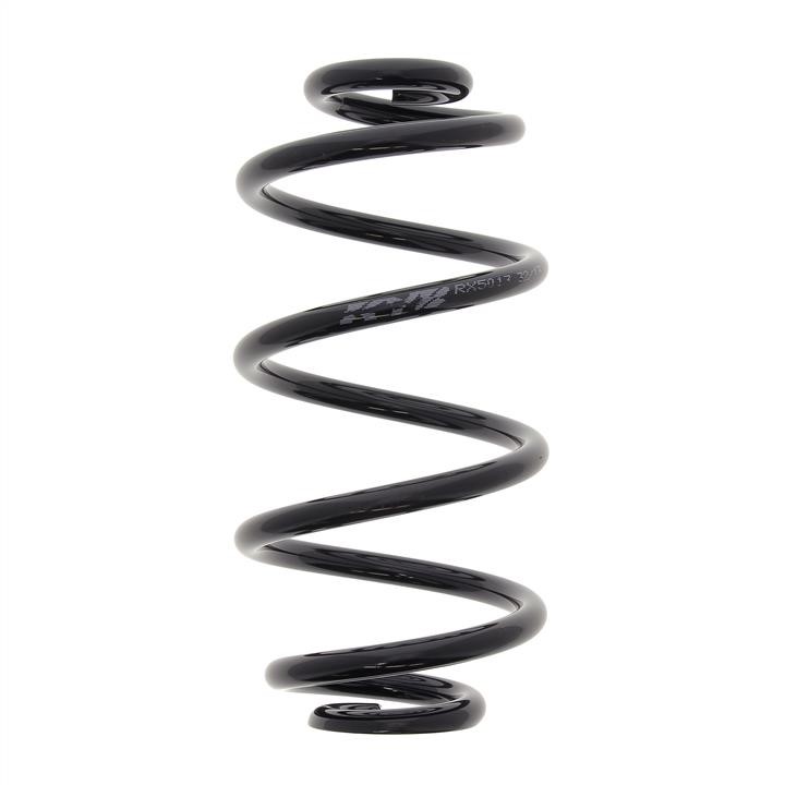 KYB (Kayaba) RX5013 Coil Spring RX5013: Buy near me in Poland at 2407.PL - Good price!