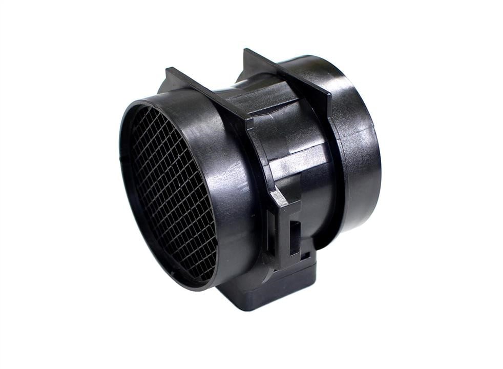 Buy Abakus 120-08-082 at a low price in Poland!