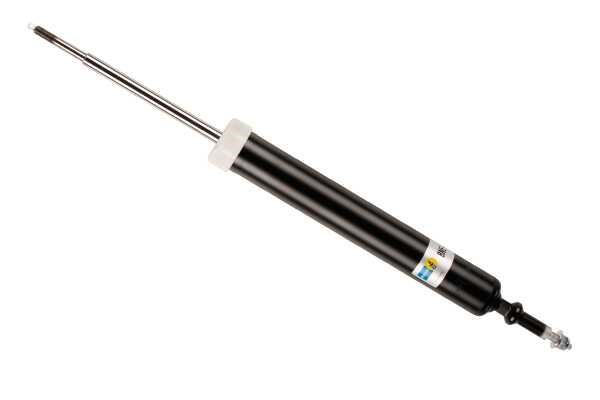 19152790 Bilstein Амортизатор подвески задний газомасляный BILSTEIN B4