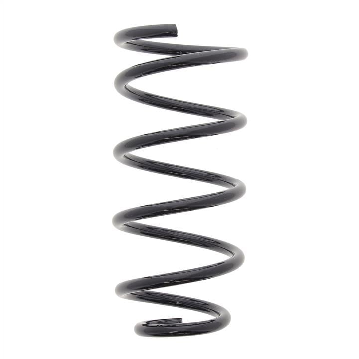 Coil springs Front axle Fiat Punto: RC5804 KYB (Kayaba) Rear coil spring