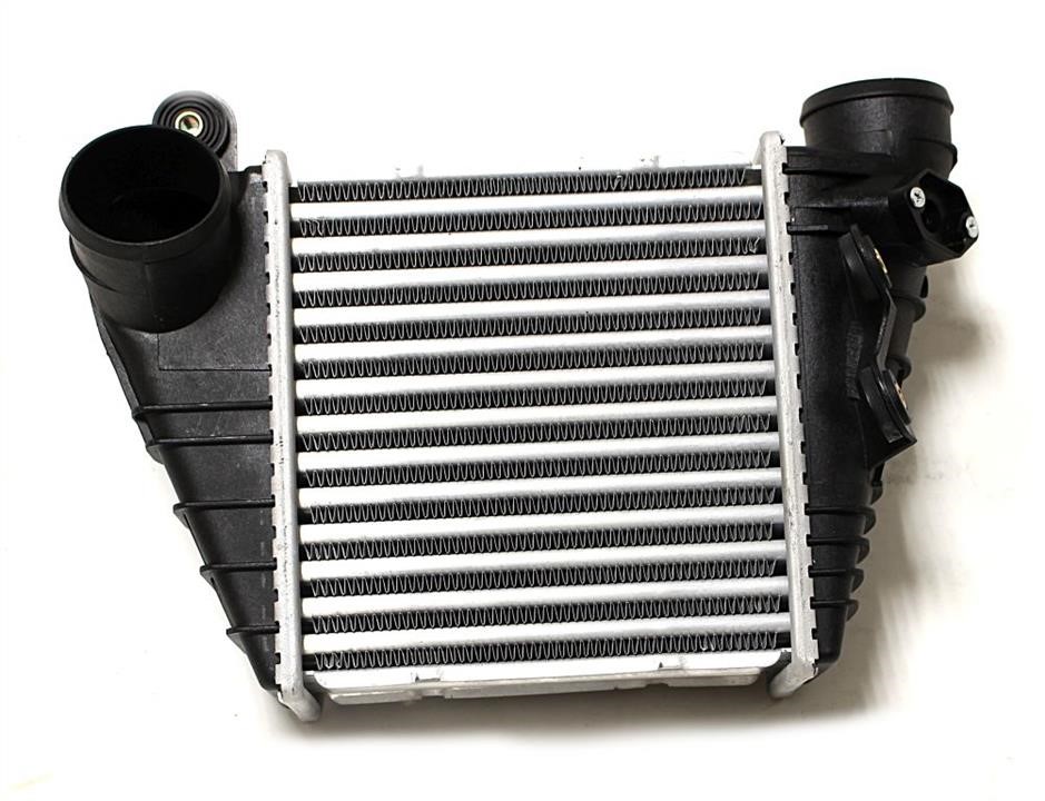Abakus 003-018-0003 Intercooler, charger 0030180003: Buy near me in Poland at 2407.PL - Good price!
