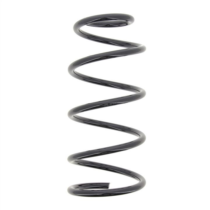 KYB (Kayaba) RC3052 Suspension spring front RC3052: Buy near me in Poland at 2407.PL - Good price!