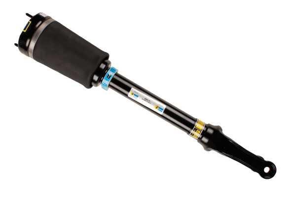 Bilstein 44-165062 Front air shock absorber 44165062: Buy near me in Poland at 2407.PL - Good price!