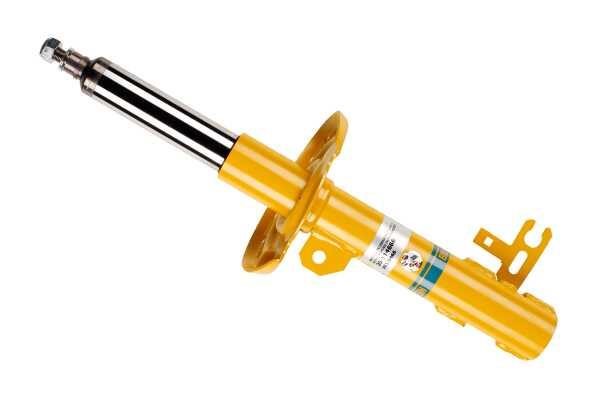Bilstein 35-114666 Suspension Shock Absorber BILSTEIN B8 35114666: Buy near me at 2407.PL in Poland at an Affordable price!