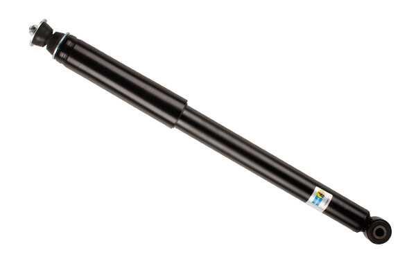 19164588 Bilstein Federung Stoßdämpfer Gasöl hinten BILSTEIN B4