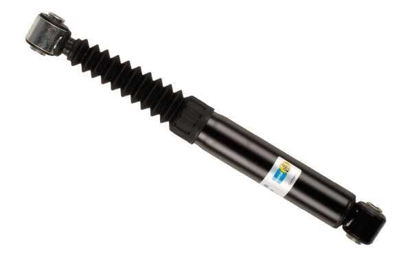 Shock absorbers Peugeot Expert: 19135106 Bilstein Suspension shock absorber rear gas-oil BILSTEIN B4