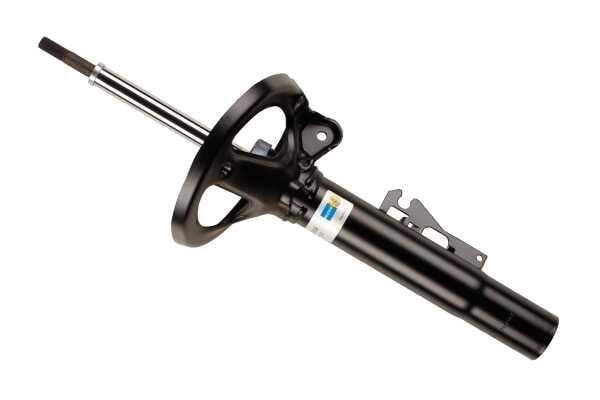 22147509 Bilstein Gas-Öl-Stoßdämpfer BILSTEIN B4 vorne rechts
