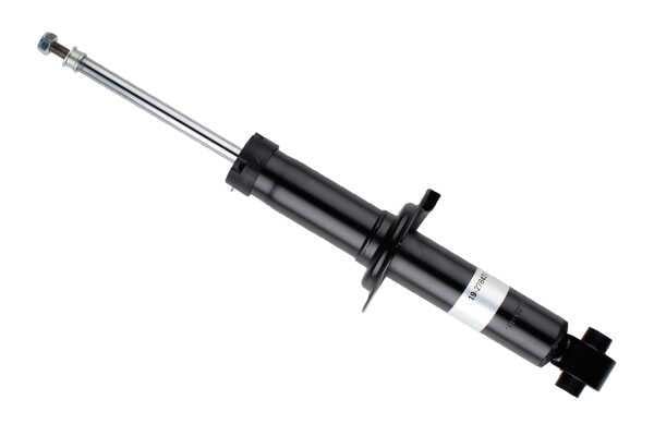 19278421 Bilstein Rear suspension shock