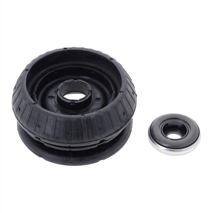 Buy KYB (Kayaba) SM1204 at a low price in Poland!