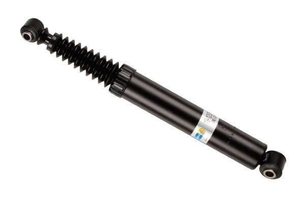 19128269 Bilstein Federung Stoßdämpfer Gasöl hinten BILSTEIN B4