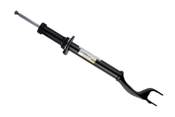 Struts Mercedes GLC: 24263023 Bilstein DampMatic suspension shock absorber front right gas oil