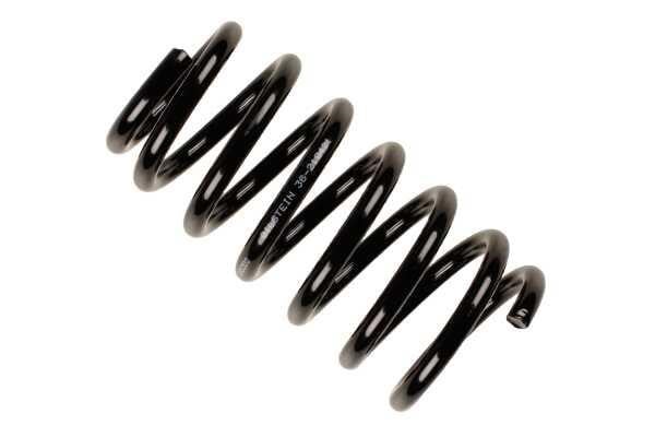 Bilstein 36-219421 Coil Spring 36219421: Buy near me in Poland at 2407.PL - Good price!