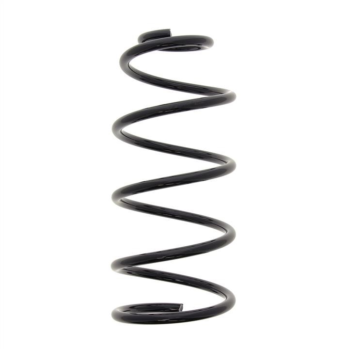 KYB (Kayaba) RC1052 Suspension spring front RC1052: Buy near me in Poland at 2407.PL - Good price!