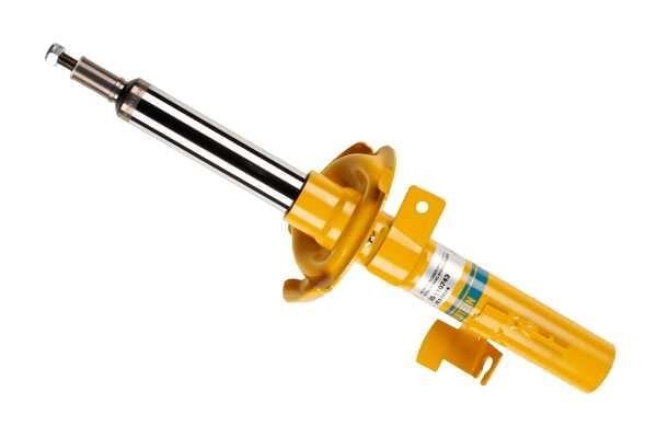 35110743 Bilstein Gas-Öl-Stoßdämpfer BILSTEIN B6 vorne rechts