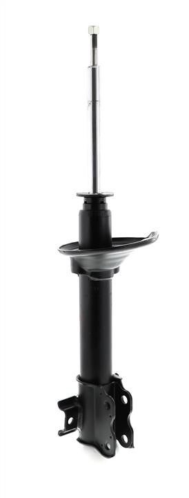 KYB (Kayaba) 334135 Shock absorber rear right gas oil KYB Excel-G 334135: Buy near me in Poland at 2407.PL - Good price!