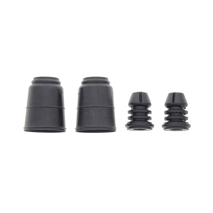 KYB (Kayaba) 915410 Dustproof kit for 2 shock absorbers 915410: Buy near me in Poland at 2407.PL - Good price!