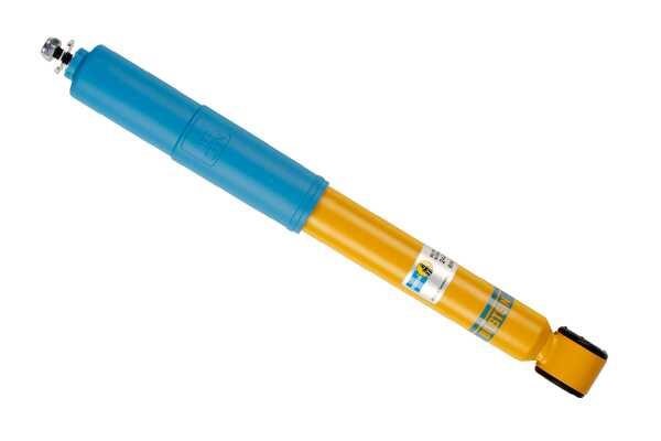 Bilstein 24-016407 Amortyzator tylny BILSTEIN B6 24016407: Dobra cena w Polsce na 2407.PL - Kup Teraz!