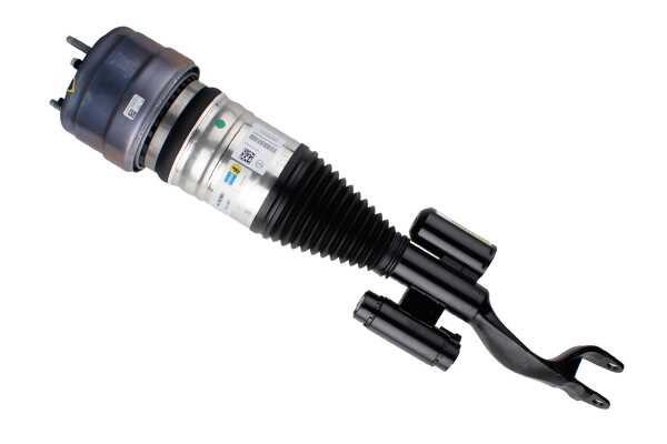 Bilstein 44-262891 Front Right Air Shock Absorber 44262891: Buy near me in Poland at 2407.PL - Good price!