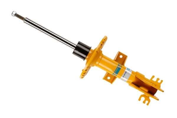 Bilstein 22-197320 Front gas-oil suspension shock absorber BILSTEIN B6 Sport 22197320: Buy near me at 2407.PL in Poland at an Affordable price!