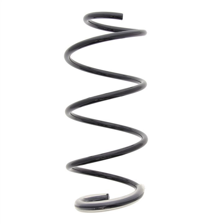 KYB (Kayaba) RH2710 Suspension spring front RH2710: Buy near me at 2407.PL in Poland at an Affordable price!